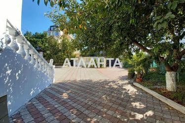 House by the address st. Zolotoy bereg (area 839,5 m²) - Atlanta.ua - photo 23