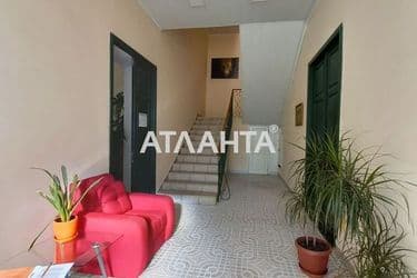 House by the address st. Zolotoy bereg (area 839,5 m²) - Atlanta.ua - photo 24
