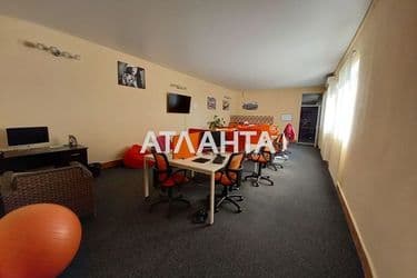 House by the address st. Zolotoy bereg (area 839,5 m²) - Atlanta.ua - photo 26