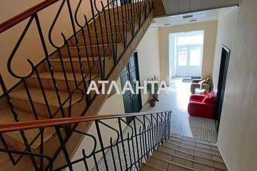 House by the address st. Zolotoy bereg (area 839,5 m²) - Atlanta.ua - photo 25