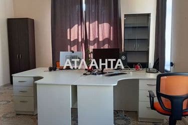 House by the address st. Zolotoy bereg (area 839,5 m²) - Atlanta.ua - photo 28
