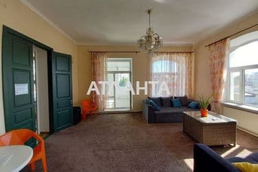 House by the address st. Zolotoy bereg (area 839,5 m²) - Atlanta.ua - photo 29