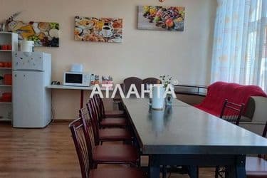 House by the address st. Zolotoy bereg (area 839,5 m²) - Atlanta.ua - photo 30