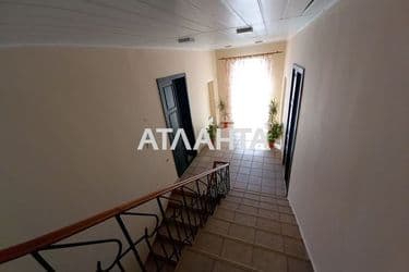 House by the address st. Zolotoy bereg (area 839,5 m²) - Atlanta.ua - photo 31
