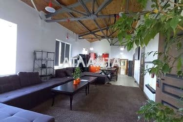 House by the address st. Zolotoy bereg (area 839,5 m²) - Atlanta.ua - photo 32