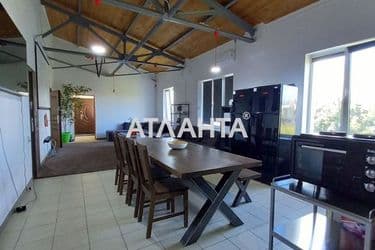 House by the address st. Zolotoy bereg (area 839,5 m²) - Atlanta.ua - photo 33