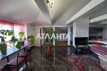 House by the address st. Zolotoy bereg (area 839,5 m²) - Atlanta.ua - photo 36