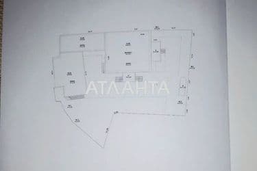 House by the address st. Zolotoy bereg (area 839,5 m²) - Atlanta.ua - photo 39