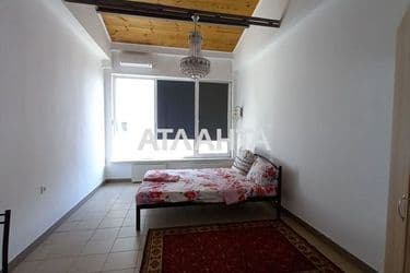 House by the address st. Zolotoy bereg (area 839,5 m²) - Atlanta.ua - photo 35