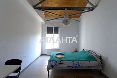 House by the address st. Zolotoy bereg (area 839,5 m²) - Atlanta.ua - photo 34