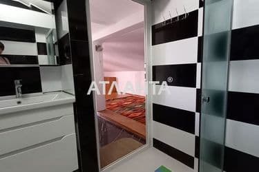 House by the address st. Zolotoy bereg (area 839,5 m²) - Atlanta.ua - photo 38