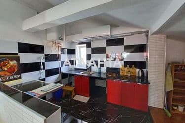House by the address st. Zolotoy bereg (area 839,5 m²) - Atlanta.ua - photo 37