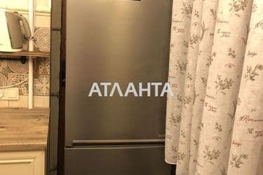 3-rooms apartment apartment by the address st. Zhukovskogo (area 98 m²) - Atlanta.ua - photo 25