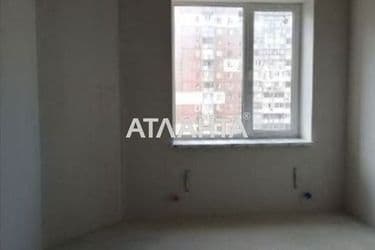 4+-rooms apartment apartment by the address st. Zabolotnogo ak (area 135 m²) - Atlanta.ua - photo 10