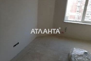 4+-rooms apartment apartment by the address st. Zabolotnogo ak (area 135 m²) - Atlanta.ua - photo 11