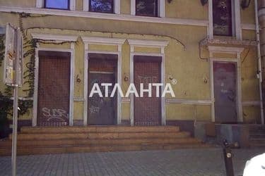 Commercial real estate at st. Deribasovskaya (area 250 m²) - Atlanta.ua - photo 9