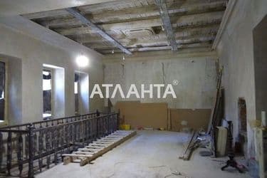 Commercial real estate at st. Deribasovskaya (area 250 m²) - Atlanta.ua - photo 12