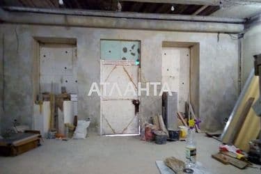 Commercial real estate at st. Deribasovskaya (area 250 m²) - Atlanta.ua - photo 13