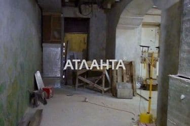 Commercial real estate at st. Deribasovskaya (area 250 m²) - Atlanta.ua - photo 14