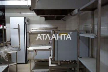 Commercial real estate at st. Deribasovskaya (area 250 m²) - Atlanta.ua - photo 16
