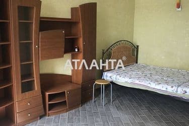 2-rooms apartment apartment by the address st. Parkovaya (area 68 m²) - Atlanta.ua - photo 19