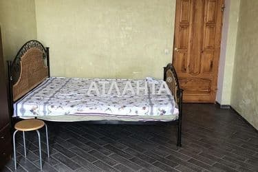 2-rooms apartment apartment by the address st. Parkovaya (area 68 m²) - Atlanta.ua - photo 21