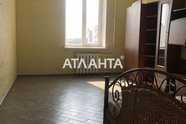 2-rooms apartment apartment by the address st. Parkovaya (area 68 m²) - Atlanta.ua - photo 22