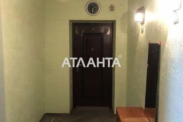 2-rooms apartment apartment by the address st. Parkovaya (area 68 m²) - Atlanta.ua - photo 23