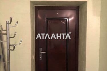 2-кімнатна квартира за адресою вул. Паркова (площа 68 м²) - Atlanta.ua - фото 26