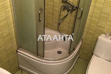 2-кімнатна квартира за адресою вул. Паркова (площа 68 м²) - Atlanta.ua - фото 28