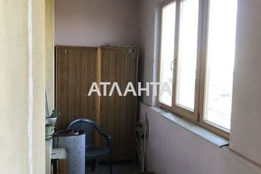 2-rooms apartment apartment by the address st. Parkovaya (area 68 m²) - Atlanta.ua - photo 29