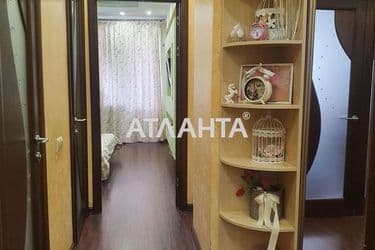 2-rooms apartment apartment by the address st. Sakharova (area 78 m²) - Atlanta.ua - photo 46