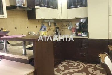 2-rooms apartment apartment by the address st. Sakharova (area 78 m²) - Atlanta.ua - photo 38