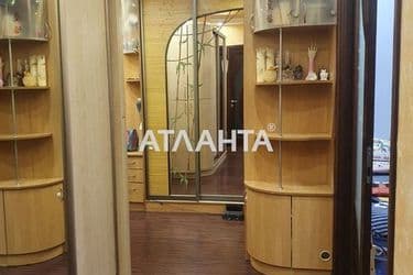 2-rooms apartment apartment by the address st. Sakharova (area 78 m²) - Atlanta.ua - photo 41