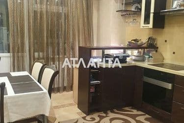 2-rooms apartment apartment by the address st. Sakharova (area 78 m²) - Atlanta.ua - photo 44