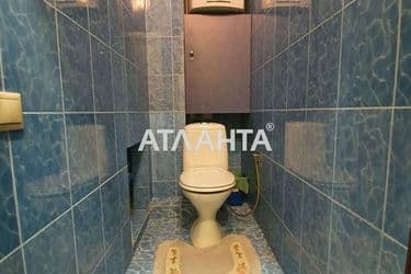 2-rooms apartment apartment by the address st. Sakharova (area 78 m²) - Atlanta.ua - photo 50