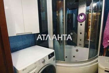 2-rooms apartment apartment by the address st. Sakharova (area 78 m²) - Atlanta.ua - photo 48
