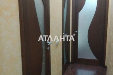 2-rooms apartment apartment by the address st. Sakharova (area 78 m²) - Atlanta.ua - photo 51