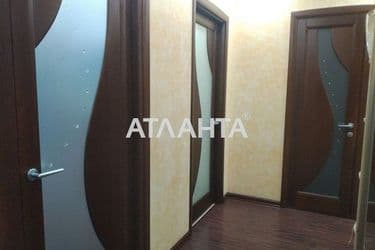 2-rooms apartment apartment by the address st. Sakharova (area 78 m²) - Atlanta.ua - photo 52