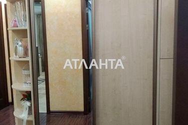 2-rooms apartment apartment by the address st. Sakharova (area 78 m²) - Atlanta.ua - photo 55