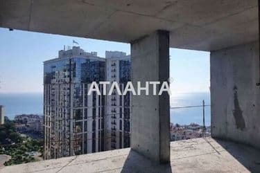 1-room apartment apartment by the address st. Kurortnyy per (area 44,5 m²) - Atlanta.ua - photo 11