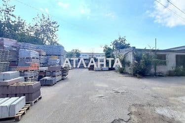 Комерційна нерухомість за адресою вул. Боровського Миколи (площа 2000 м²) - Atlanta.ua - фото 22