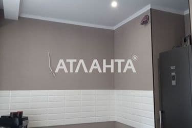 2-комнатная квартира по адресу ул. Каманина (площадь 60 м²) - Atlanta.ua - фото 28