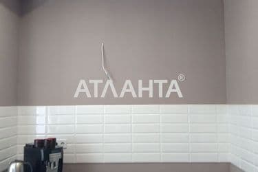 2-комнатная квартира по адресу ул. Каманина (площадь 60 м²) - Atlanta.ua - фото 29