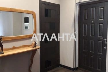 2-комнатная квартира по адресу ул. Каманина (площадь 60 м²) - Atlanta.ua - фото 19