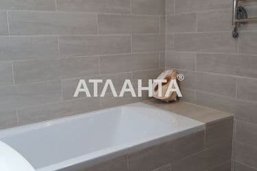 2-комнатная квартира по адресу ул. Каманина (площадь 60 м²) - Atlanta.ua - фото 23