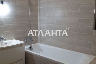 2-комнатная квартира по адресу ул. Каманина (площадь 60 м²) - Atlanta.ua - фото 22
