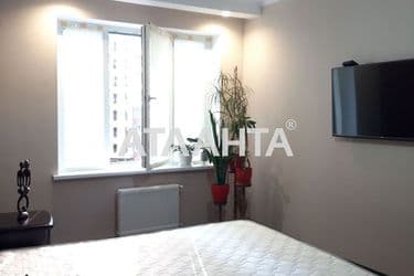 2-комнатная квартира по адресу ул. Каманина (площадь 60 м²) - Atlanta.ua - фото 24