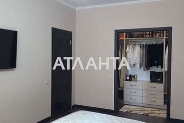 2-комнатная квартира по адресу ул. Каманина (площадь 60 м²) - Atlanta.ua - фото 25