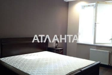 2-комнатная квартира по адресу ул. Каманина (площадь 60 м²) - Atlanta.ua - фото 26